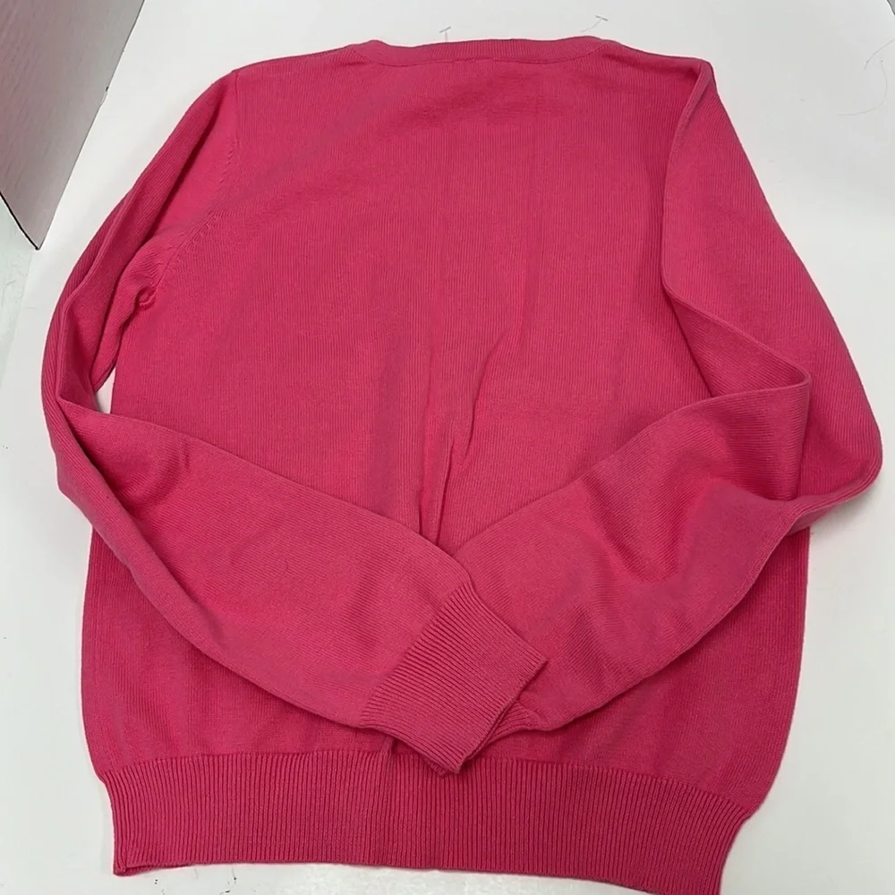 Gymboree reduced final